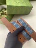 202201SS新作 Gucci グッチ ベルト スーパーコピー