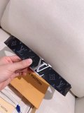 202201SS新作Louis Vuittonルイヴィトンベルトスーパーコピー