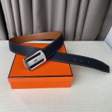 202201SS新作 Hermes エルメス ベルト スーパーコピー