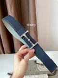 202201SS新作 Hermes エルメス ベルト スーパーコピー