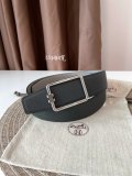 202201SS新作 Hermes エルメス ベルト スーパーコピー