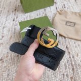 202201SS新作 Gucci グッチ ベルト スーパーコピー