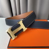 202201SS新作 Hermes エルメス ベルト スーパーコピー