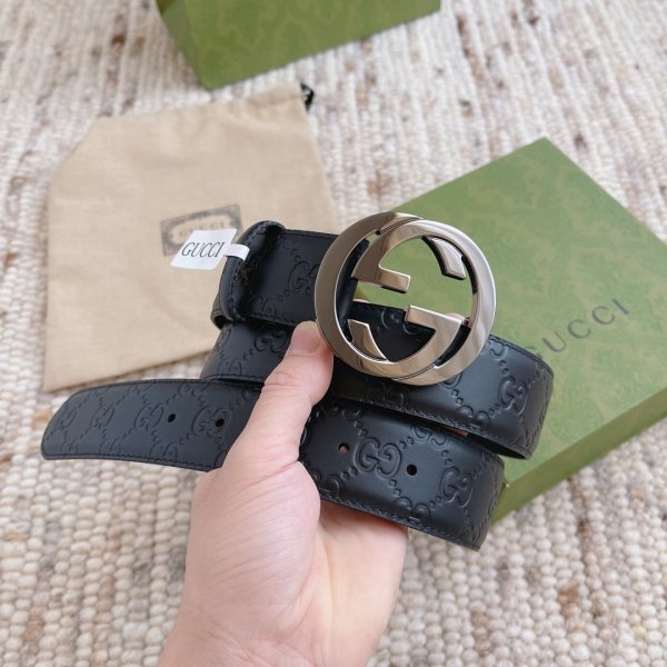 202201SS新作 Gucci グッチ ベルト スーパーコピー