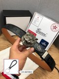 202201SS新作 Gucci グッチ ベルト スーパーコピー