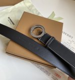 202201SS新作Burberryバーバリーベルトスーパーコピー