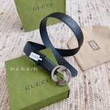 202201SS新作 Gucci グッチ ベルト スーパーコピー
