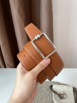 202201SS新作 Hermes エルメス ベルト スーパーコピー