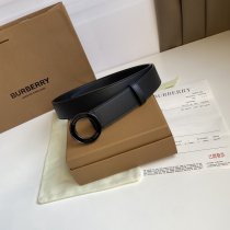 202201SS新作Burberryバーバリーベルトスーパーコピー