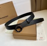 202201SS新作Burberryバーバリーベルトスーパーコピー