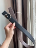 202201SS新作 Hermes エルメス ベルト スーパーコピー