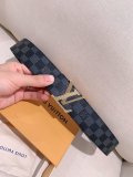 202201SS新作Louis Vuittonルイヴィトンベルトスーパーコピー