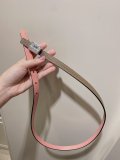 2022SS新作 Hermes エルメス ベルト スーパーコピー