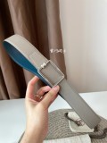 202201SS新作 Hermes エルメス ベルト スーパーコピー