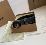 202201SS新作Burberryバーバリーベルトスーパーコピー