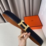 202201SS新作 Hermes エルメス ベルト スーパーコピー