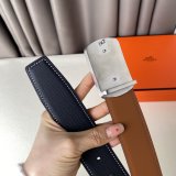 202201SS新作 Hermes エルメス ベルト スーパーコピー