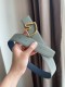 202201SS新作 Hermes エルメス ベルト スーパーコピー