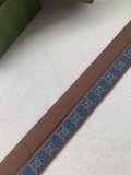 202201SS新作 Gucci グッチ ベルト スーパーコピー