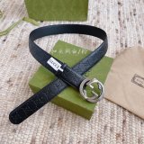 202201SS新作 Gucci グッチ ベルト スーパーコピー