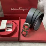 202201SS新作Ferragamoフェラガモ ベルトスーパーコピー