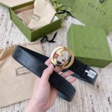 202201SS新作 Gucci グッチ ベルト スーパーコピー
