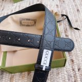 202201SS新作 Gucci グッチ ベルト スーパーコピー