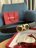 202201SS新作Ferragamoフェラガモ ベルトスーパーコピー