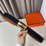 202201SS新作 Hermes エルメス ベルト スーパーコピー