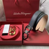 202201SS新作Ferragamoフェラガモ ベルトスーパーコピー