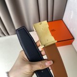 202201SS新作 Hermes エルメス ベルト スーパーコピー