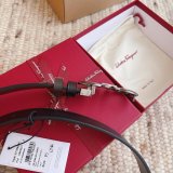 202201SS新作Ferragamoフェラガモ ベルトスーパーコピー
