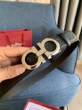 202201SS新作Ferragamoフェラガモ ベルトスーパーコピー