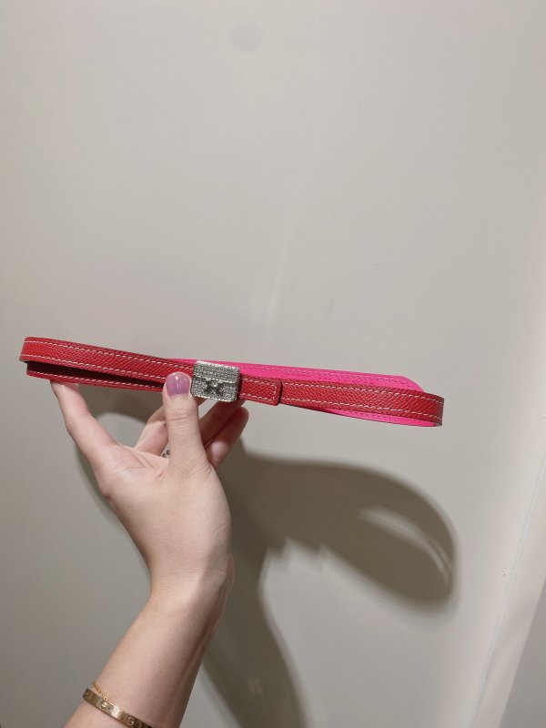 202201SS新作 Hermes エルメス ベルト スーパーコピー