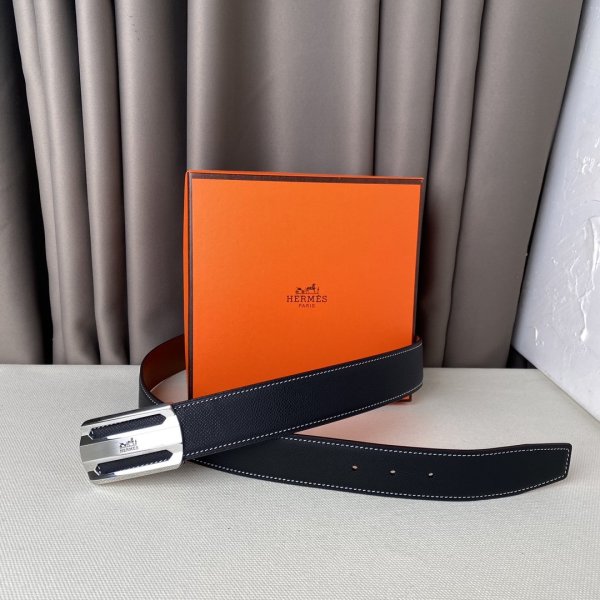 202201SS新作 Hermes エルメス ベルト スーパーコピー