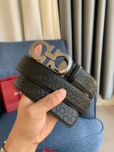 202201SS新作Ferragamoフェラガモ ベルトスーパーコピー