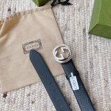 202201SS新作 Gucci グッチ ベルト スーパーコピー