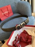 202201SS新作Ferragamoフェラガモ ベルトスーパーコピー
