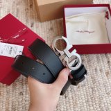 202201SS新作Ferragamoフェラガモ ベルトスーパーコピー