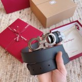 202201SS新作Ferragamoフェラガモ ベルトスーパーコピー