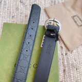 202201SS新作 Gucci グッチ ベルト スーパーコピー