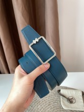 202201SS新作 Hermes エルメス ベルト スーパーコピー