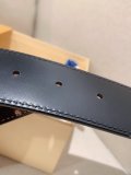 202201SS新作Louis Vuittonルイヴィトンベルトスーパーコピー