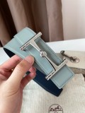 202201SS新作 Hermes エルメス ベルト スーパーコピー