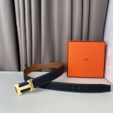 202201SS新作 Hermes エルメス ベルト スーパーコピー