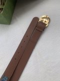 202201SS新作 Gucci グッチ ベルト スーパーコピー
