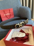 202201SS新作Ferragamoフェラガモ ベルトスーパーコピー