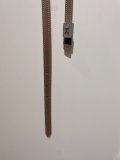 2022SS新作 Hermes エルメス ベルト スーパーコピー