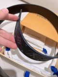 202201SS新作Louis Vuittonルイヴィトンベルトスーパーコピー