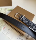 202201SS新作Burberryバーバリーベルトスーパーコピー